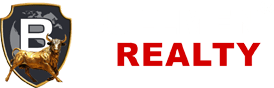 BULLMEN REALTY INDIA PRIVATE LIMITED