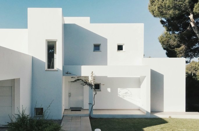 How to Choose the Perfect Neighborhood for Your Family