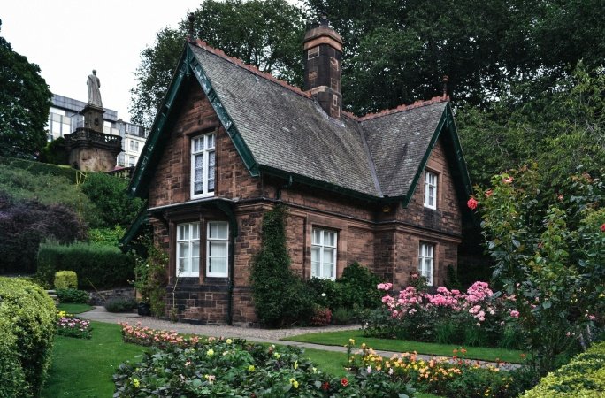 Step-by-Step Guide to Selling Your Property Faster