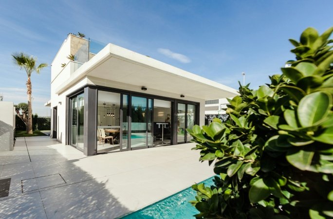 Finance Your Dream Home: Essential Mortgage Tips