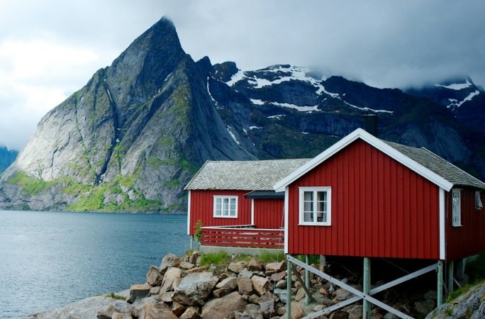 Guide to Renting: What Every Tenant Should Know